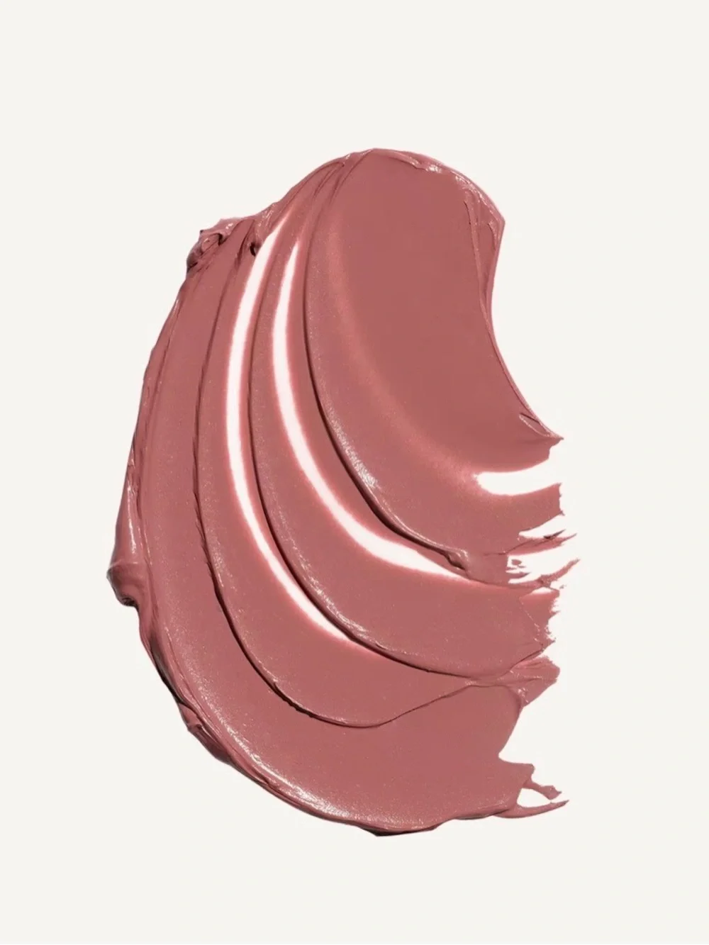 R.E.M. Beauty sheer soft